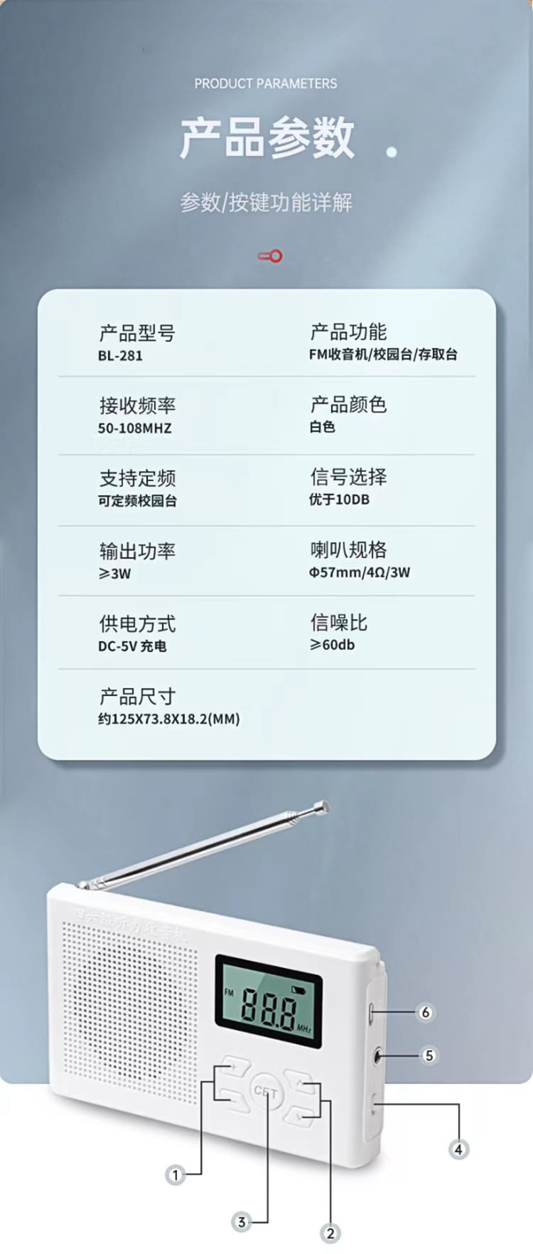 1771983595280947_compressed